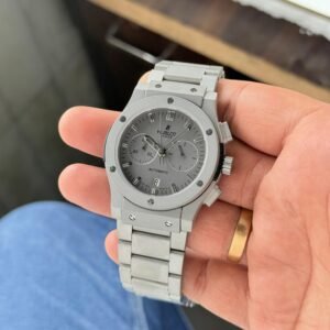 Hublot Big Bang First Copy Watch fro Men at Zest Shop India