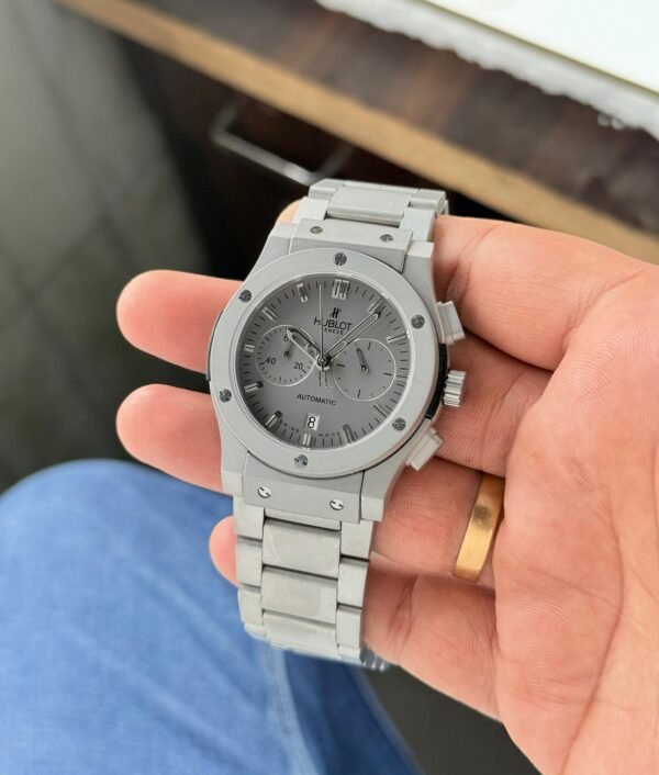 Hublot Big Bang First Copy Watch fro Men at Zest Shop India (1) Hublot Big Bang First Copy Watch fro Men at Zest Shop India