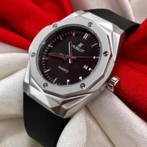Hublot First Copy Watch online inida at Zest Shop