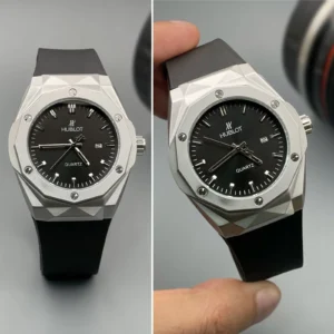 Hublot First Copy Watch online inida at Zest Shop
