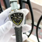 Lamborghini Spyder First Copy Watch India Buy in Mumbai