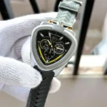 Lamborghini Spyder First Copy Watch India Buy in Mumbai