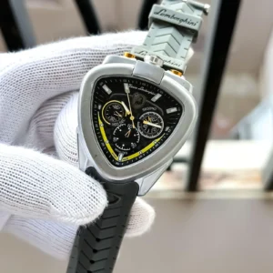 Lamborghini Spyder First Copy Watch India Buy in Mumbai