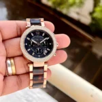 Michael Kors First Copy Watch Women’s on Zest Shop
