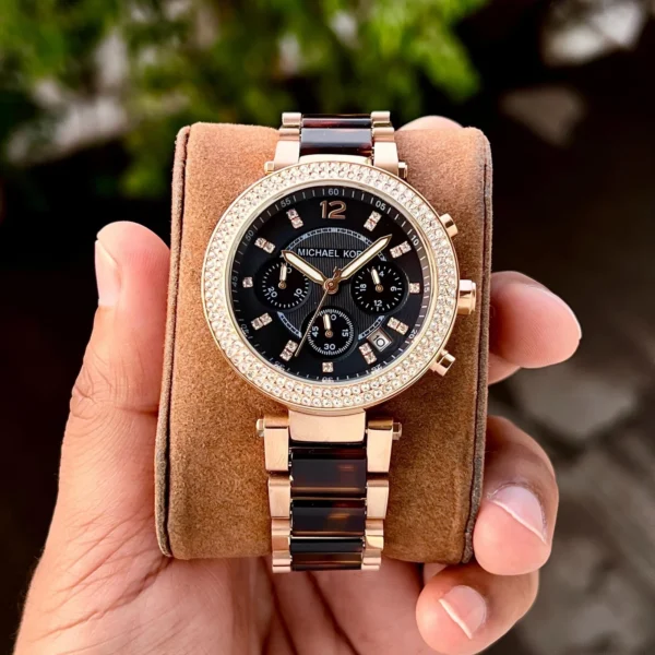 Michael Kors First Copy Watch Women’s on Zest Shop (2) Michael Kors First Copy Watch Women’s on Zest Shop