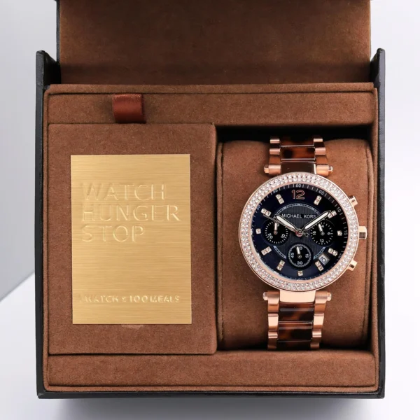 Michael Kors First Copy Watch Women’s on Zest Shop (3) Michael Kors First Copy Watch Women’s on Zest Shop