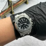 Modern Power with Audemars Piguet Royal Oak Offshore First Copy
