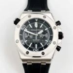 Modern Power with Audemars Piguet Royal Oak Offshore First Copy