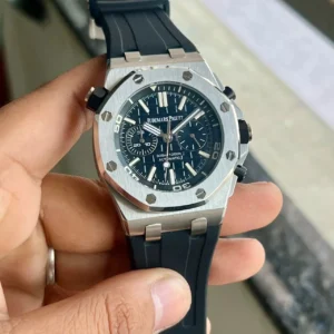 Modern Power with Audemars Piguet Royal Oak Offshore First Copy