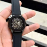 Patek Philippe Automatic First Copy Watch Premium Replica on Zest Shop