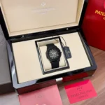 Patek Philippe Automatic First Copy Watch Premium Replica on Zest Shop