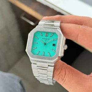 Patek Philippe First Copy Watch Premium Replica on Zest Shop