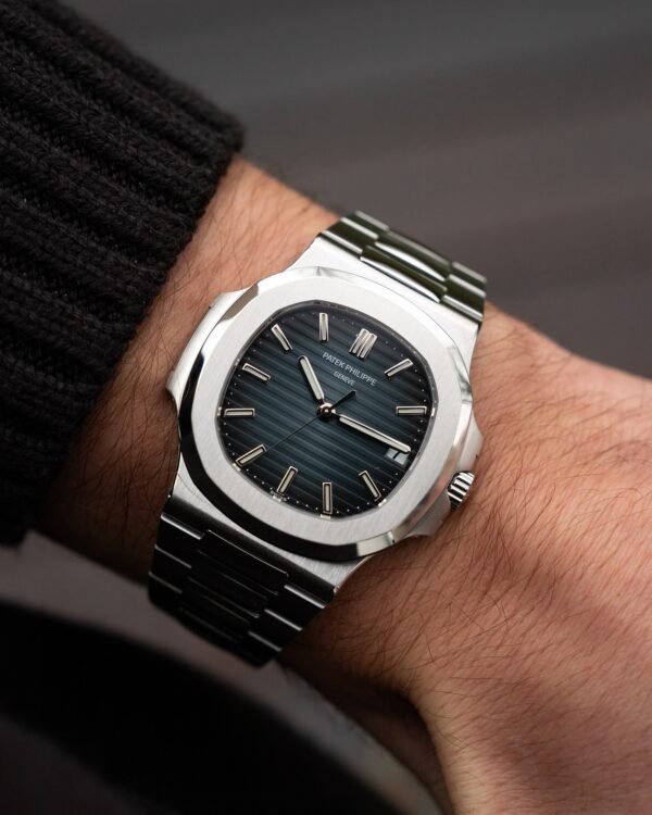 Patek Philippe First Copy Watch fro Men at Zest Shop India
