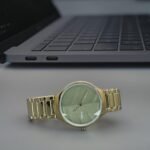 Rado First Copy Watch | Premium 7AA Replica on Zest Shop