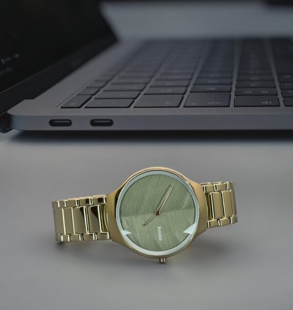 Rado First Copy Watch | Premium 7AA Replica on Zest Shop Rado First Copy Watch | Premium 7AA Replica on Zest Shop