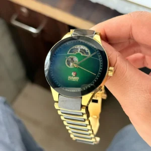 Rado Centrix Automatic First Copy India
