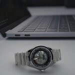 Rado First Copy Watch For Men at Zest Shop India