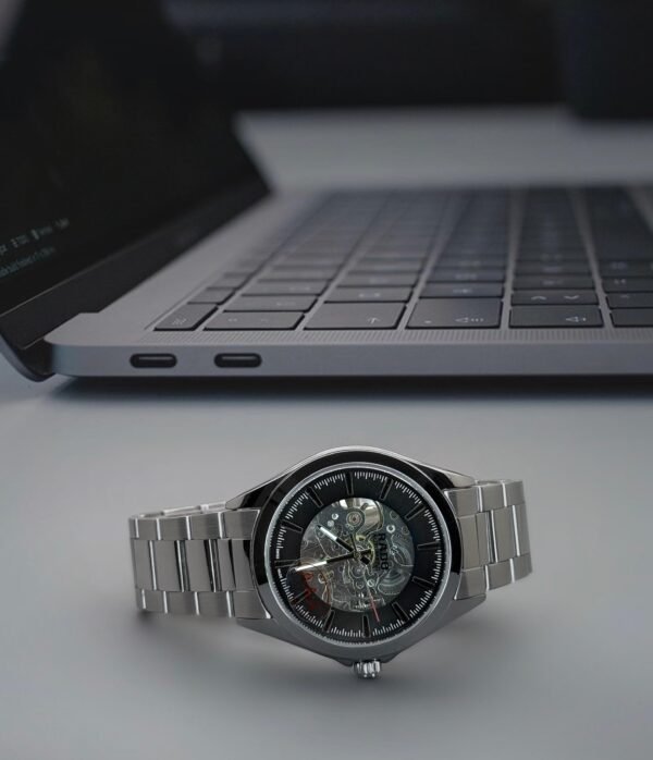 Rado First Copy Watch For Men at Zest Shop India