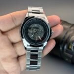 Rado First Copy Watch For Men at Zest Shop India