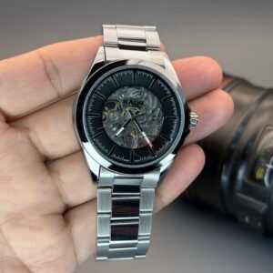 Rado First Copy Watch For Men at Zest Shop India