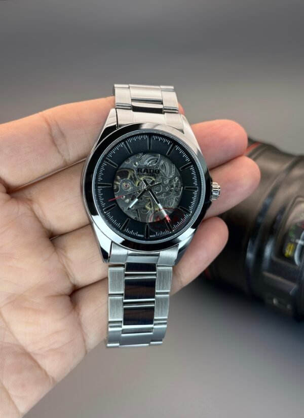 Rado First Copy Watch For Men at Zest Shop India