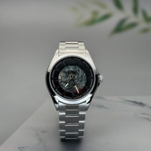 Rado First Copy Watch For Men at Zest Shop India