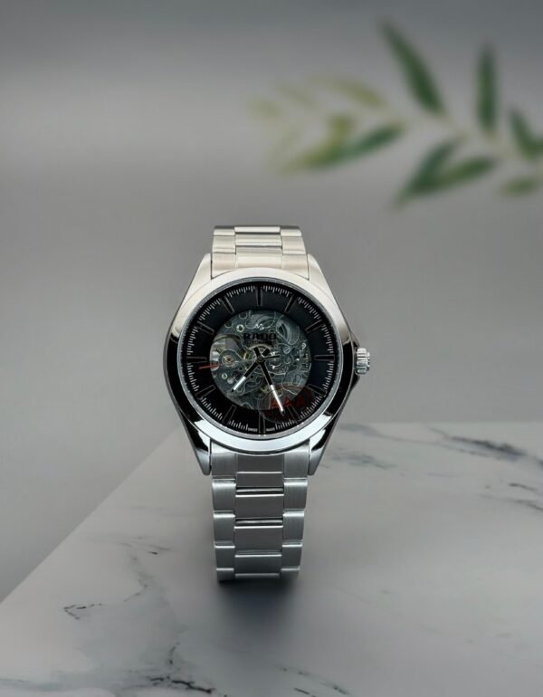 Rado First Copy Watch For Men at Zest Shop India