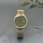 Rado First Copy Watch Premium 7AA Replica on Zest Shop