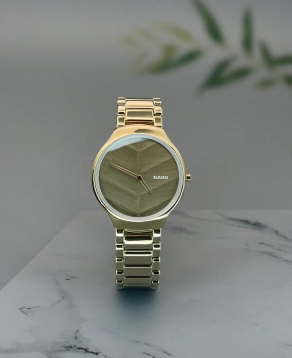 Rado First Copy Watch Premium 7AA Replica on Zest Shop (1) Rado First Copy Watch Premium 7AA Replica on Zest Shop
