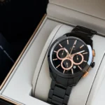 Rado Hrithik Roshan Edition First Copy Watch 7AAA on Zest Shop
