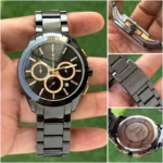 Rado Hrithik Roshan Edition First Copy Watch 7AAA on Zest Shop