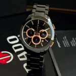 Rado Hrithik Roshan Edition First Copy Watch 7AAA on Zest Shop