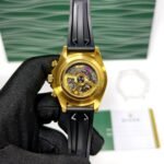 Rolex Daytona First Copy Watch India Luxury in Delhi