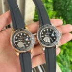 Rolex Daytona First Copy Watch India Luxury in Delhi