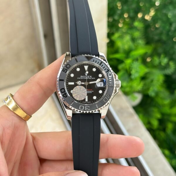 Rolex Daytona First Copy Watch India Luxury in Delhi (4) Rolex Daytona First Copy Watch India Luxury in Delhi