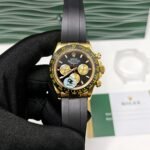 Rolex Daytona First Copy Watch India Luxury in Delhi