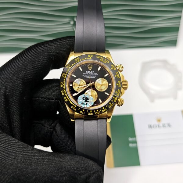 Rolex Daytona First Copy Watch India Luxury in Delhi (5) Rolex Daytona First Copy Watch India Luxury in Delhi