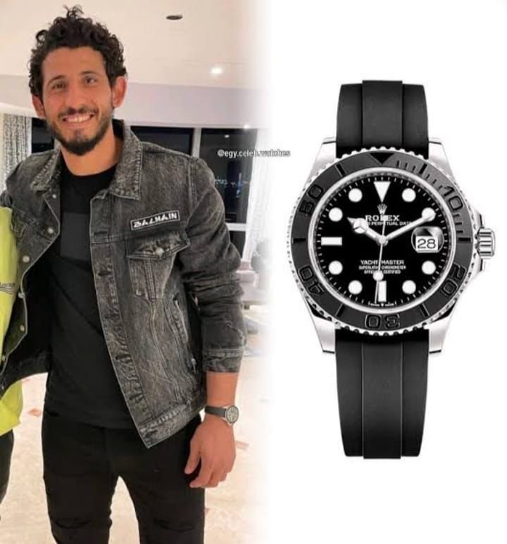 Rolex Daytona First Copy Watch India Luxury in Delhi