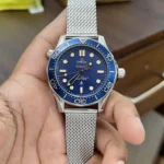 Omega First Copy Watch at Zest Shop in Delhi