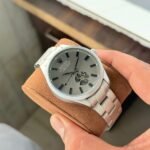 Rolex First Copy Watch For Men on Zest Shop India