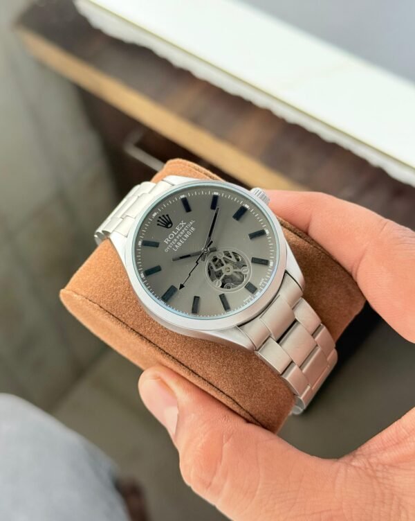 Rolex First Copy Watch For Men on Zest Shop India