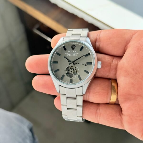Rolex First Copy Watch For Men on Zest Shop India