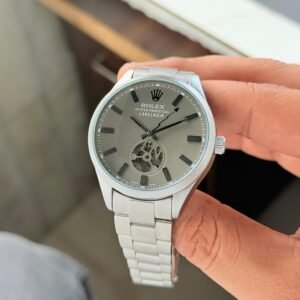 Rolex First Copy Watch For Men on Zest Shop India