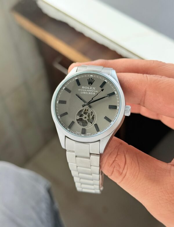 Rolex First Copy Watch For Men on Zest Shop India