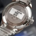 Tag Heuer First Copy Watch Fon Men on Zest Shop India