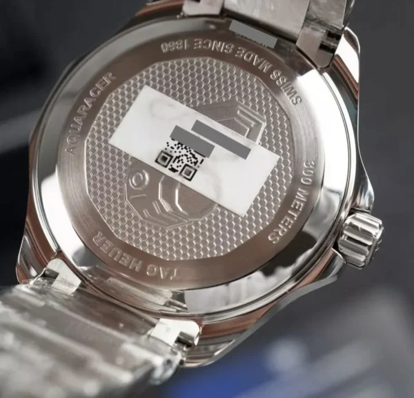 Tag Heuer First Copy Watch Fon Men on Zest Shop India