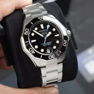 Tag Heuer First Copy Watch Fon Men on Zest Shop India