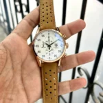 Tag Heuer First Copy Watch For Men on Zest Shop India