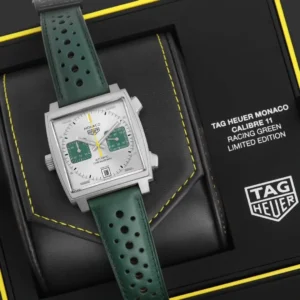 Tag Heuer First Copy Watch for Men on Zest Shop