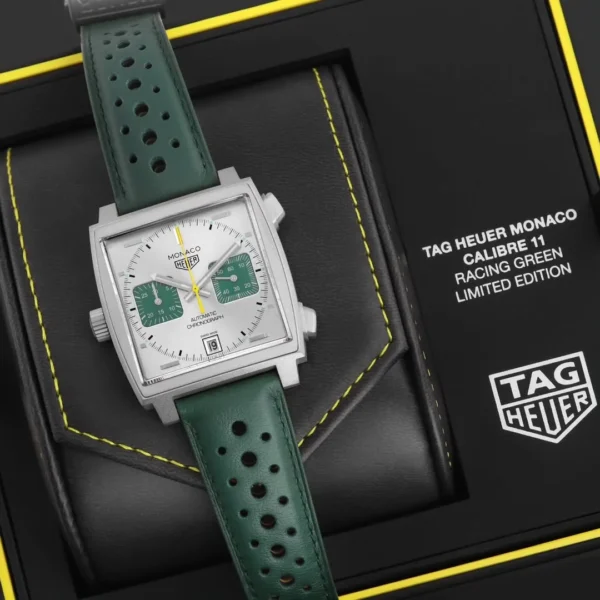 Tag Heuer First Copy Watch for Men on Zest Shop